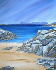 eigg.jpg